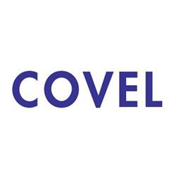 Covel Srl, Tombolo orari di apertura