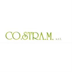 Co.Stra.M., Sant'Omero orari di apertura