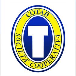 Cotab - Soc.Coop., Parma orari di apertura