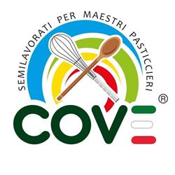 Cove SRL, Canalicchio orari di apertura