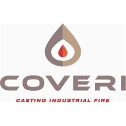 Co.Ve.Ri., Mira orari di apertura