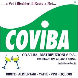 Co.vi.ba. Distribuzioni S.p.a., Latina orari di apertura