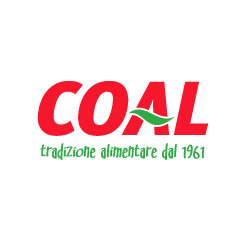 Coal - Societa' Cooperativa, Camerano orari di apertura