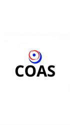 Coas Cooperativa Organizzazione Assistenza e Servizi, Palermo orari di apertura