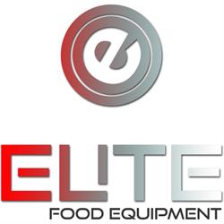 Elite S.r.l., Montale orari di apertura