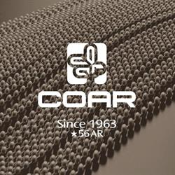 Coar S.p.a., Arezzo orari di apertura