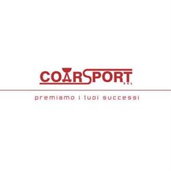 Coarsport, Tortona orari di apertura