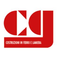 Cobelli - Carpenteria - Fabbro, Ronco Briantino orari di apertura