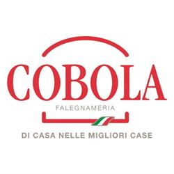 Cobola Falegnameria SRL, Sanfront orari di apertura