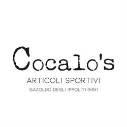 COCALO'S, Gazoldo degli Ippoliti orari di apertura