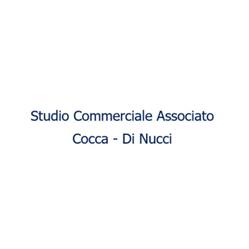 Studio Commerciale Associato Cocca - Di Nucci, Campobasso orari di apertura