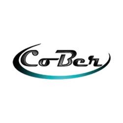 Cober, Albisola Superiore orari di apertura