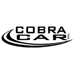 Cobra Car Service SRL, Fiumicino orari di apertura