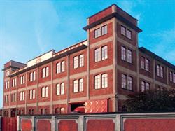 Industria Coccato & Mezzetti, Galliate orari di apertura