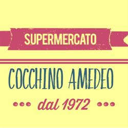 Cocchino Amedeo, Casalbordino orari di apertura