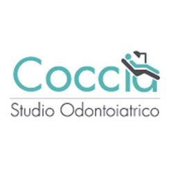 Coccia Dr. Alberto Studio Dentistico Implantologia Chirurgia, Castellammare di Stabia orari di apertura
