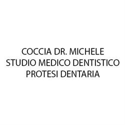 Dott. Coccia Michele Studio Medico, Lucera orari di apertura