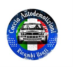 Autodemolizioni Coccia, Giulianova orari di apertura