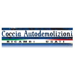 Autodemolizioni Coccia, Giulianova orari di apertura