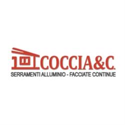 Coccia Matteo Serramenti ed Infissi in Alluminio, Limbiate orari di apertura