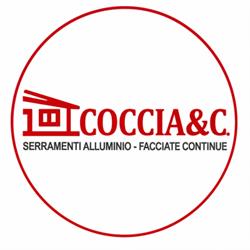 Coccia Matteo Serramenti ed Infissi in Alluminio, Limbiate orari di apertura