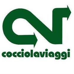Cocciola Viaggi, Palermo orari di apertura