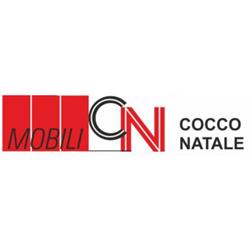 Cocco Natale Arredamenti, Quartu Sant'Elena orari di apertura