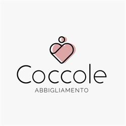 Coccole, San Secondo Parmense orari di apertura