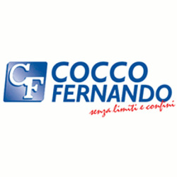 Cocco Fernando, Villa Cipresso orari di apertura