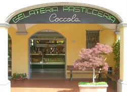 Coccole Di Trenchi L.e Bosto G.(s.n.c.), San Giorgio Piacentino orari di apertura