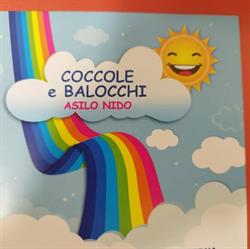 Coccole e Balocchi Picc. SOC. COOP a r l, Perugia orari di apertura