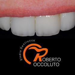 Coccoluto Roberto (Dr.), Gaeta orari di apertura