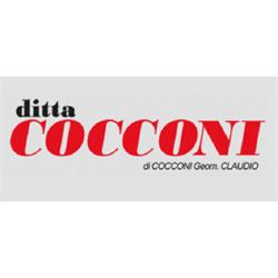 Cocconi Geom. Claudio, Novellara orari di apertura