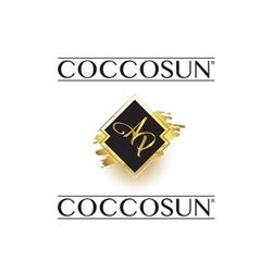 AP Coccosun, Torino orari di apertura