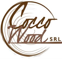 Cocco Wood Srl (Falegnameria Cocco Gabriele), Montorso Vicentino orari di apertura