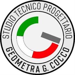 Cocco Gianluca (Geom.), Chieti orari di apertura