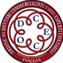 Studio Commerciale Michele Cocco, Stornarella orari di apertura