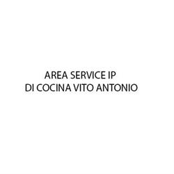 Area Service Ip di Cocina Vito Antonio, Baragiano orari di apertura