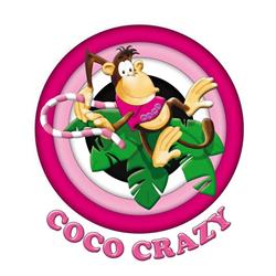 Coco Crazy, Biella orari di apertura