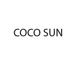 Coco Sun, Brozzo orari di apertura
