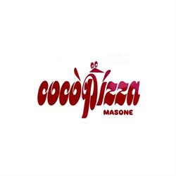 Coco' Pizza, Masone orari di apertura