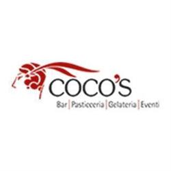 Coco's Eventi, Comiziano orari di apertura