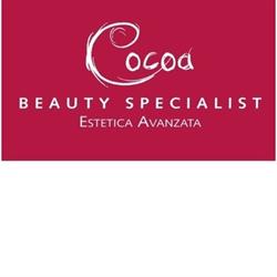 Cocoa Beauty Specialist, Campomorone orari di apertura