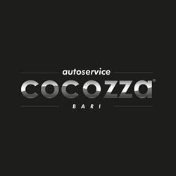 Autoservice Cocozza, Bari orari di apertura