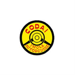 Codai Autoscuole, Imola orari di apertura