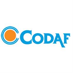 Codaf, Isorella orari di apertura