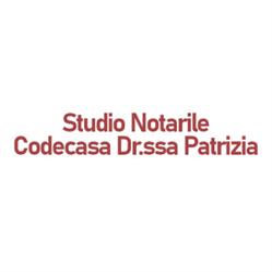 Studio Notarile Codecasa Dr.ssa Patrizia, Lodi orari di apertura