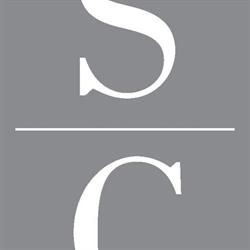 Studio Dr. Codeluppi - Commercialista - Società Benefit, Lodi orari di apertura