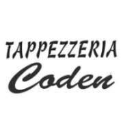 Tappezzeria Coden Sas, Oderzo orari di apertura