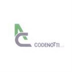 Codenotti, Gussago orari di apertura
